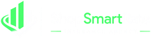 ShopSmartRate Insurance Agency