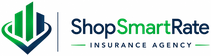 ShopSmartRate Insurance Agency