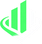 ShopSmartRate